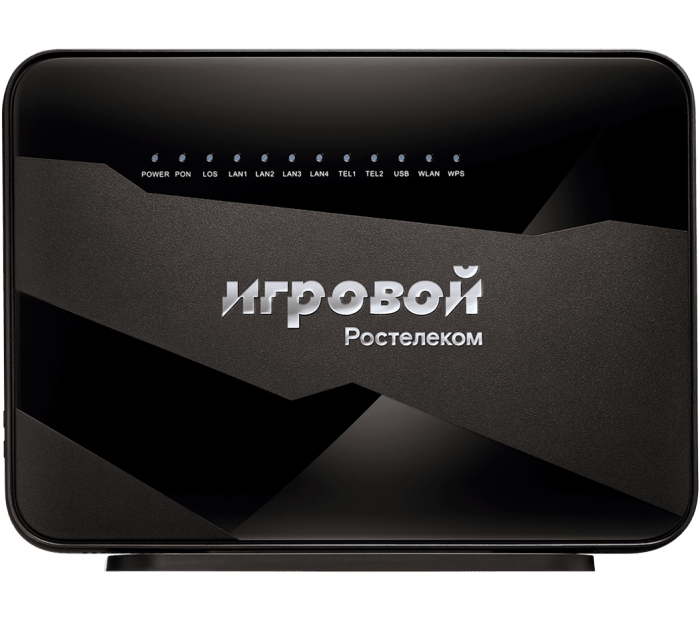 Wi-Fi роутер Ростелеком в рабочий посёлок Полтавка