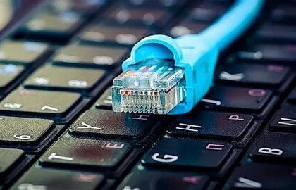Как выбрать интернет‑провайдера в рабочий посёлок Полтавка