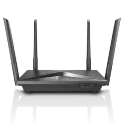 Wi-Fi роутер Дом.ру в рабочий посёлок Полтавка